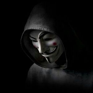 Meet your Posher, Tyson